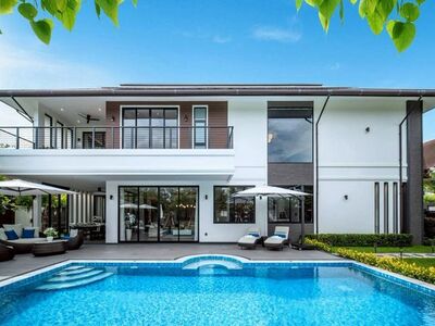 ขายโรงงานเฟอร์นิเจอร์เก่า บ้านโพธิ์ ฉะเชิงเทรา ติดถนนเส้น315 25-03-2026