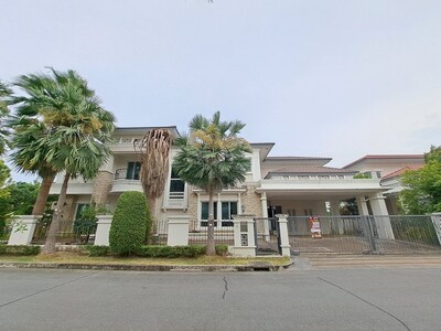 ��º�ҹ����� �ç��� �ù�� �ҧ�͡ ��������� �������    25-03-2026