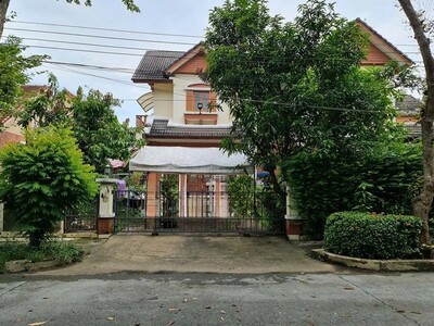 ��º�ҹ����� �ç��� ������� �ǹ���������� �� 2 �����ط�਴��� 25-03-2026