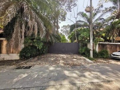 ��º�ҹ����� �ç��� �������  �ҧ���ا �ѧ��Ѵ�ź���   25-03-2026