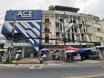 ����Ѵ���º