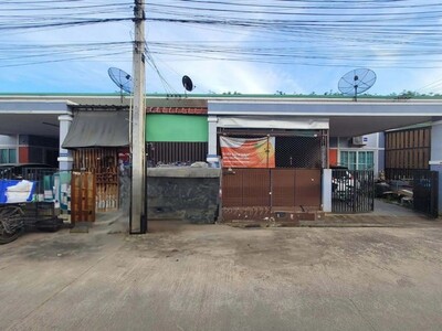 ��� ��ǹ������� ��Ѿ����� 999 (�� 2) ��ǡᴧ ���ͧ 26-03-2026