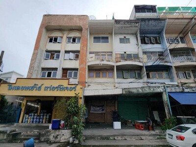 ��� �Ҥ�þҳԪ�� ��ͧ��� �ҧ�л� ࢵ�ҧ�л�  ��ا෾�   26-03-2026