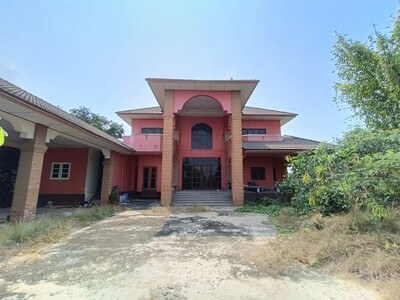 ��º�ҹ����� ����� �ѧ��Ѵ�ԧ����� ��� ���º��ͧ�������    26-03-2026