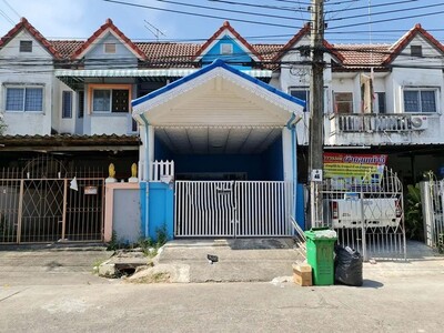 ��� ��ǹ������� ��ҹ�ҧ��Ƿͧ ��� ��ҹ�����-�ù��� ������� 26-03-2026