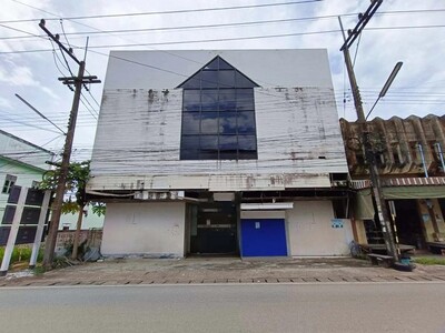 ��� �ӹѡ�ҹ ����ѧ�� �ѧ��Ѵ��ҹ �Ҥ��������   26-03-2026