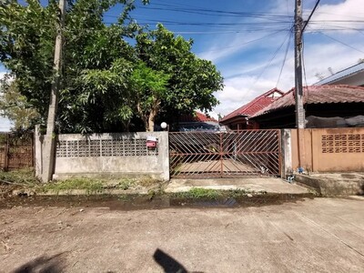 ��� ��ҹ����� 1 ��� ����ʹ����Ũ ��� ����ʹ-�ҡ  26-03-2026