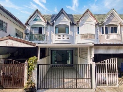 �����ҹ���ѹ��  ��ǹ������캹�����ѡ��Ҿ��ҹʹ���Թ��� 26-03-2026