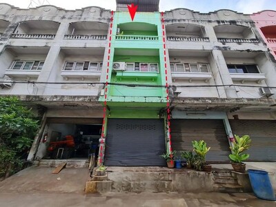 ��� �Ҥ�þҳԪ�� �ҧ��� ��� ෾��ѡ��  ��طû�ҡ�� 26-03-2026