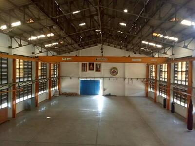 ������⡴ѧ������Ϳ��� �����չ��Թ���-������� �������ó���� 26-03-2026