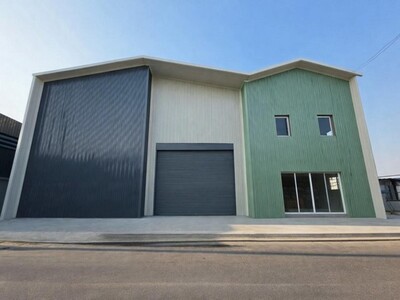 ������⡴ѧ������ӹѡ�ҹ 2 ��� ���⾸����� 4 ���ö俿�������� 26-03-2026