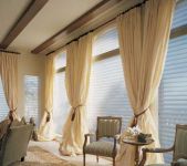 �����ҹ�ҤҶ١ , ����� , ����� , ��ҹ��ǹ