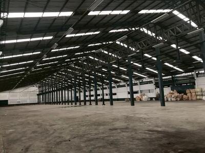 �������ç�ҹ⡴ѧ 4,000 ��.�. ���ç.4 ��ҹ�ط�������� 5 ��û�� 26-03-2026