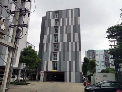 ��� �͹� ��йԪ �ʹ� ������ �� 1 �ѹ����� 27-03-2026