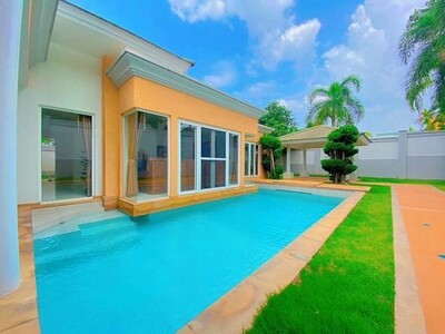 ��ҹ����Ǿѷ�������� �����ҹ���� ����� ��� �ҧ���ا �ź���  27-03-2026