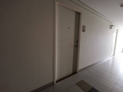 ขาย คอนโด ลุมพินีวิลล์ นครอินทร์-ริเวอร์วิว นนทบุรี 27-03-2026