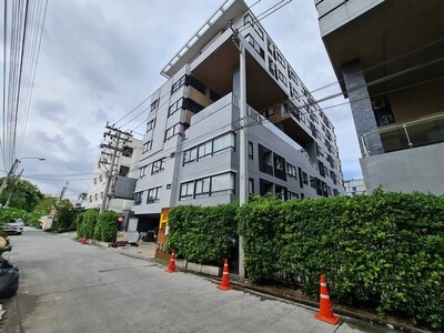 ��� �͹� �ͪ�� ʵ�� �͹������� ����Թ��� 27-03-2026