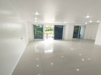 �����ҷ�ǹ����277��.�.���Ὺ�����Ź��,MRTǧ��ǹ����Թ��� 27-03-2026