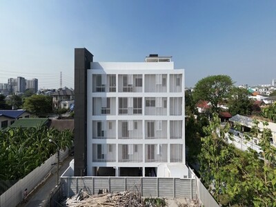 ��º�ҹ�����6�����ҹ���ǧ���ҹ �Թࢵ1��ѡ��蹹����� 199 ��.�. 27-03-2026