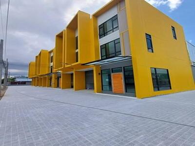 ������⡴ѧ����Ϳ���450 ��.� ���ҧ���� ��ҹ�ҧ�˭� ������� ��¡� 28-03-2026