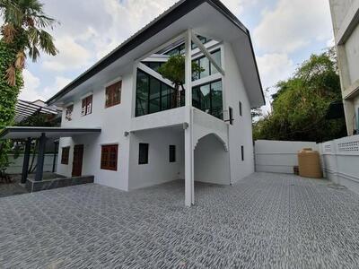 �����Һ�ҹ�����2��� 200 ��.�.��ҹ⪤���4 �Ҵ����� ���MRT⪤� 28-03-2026