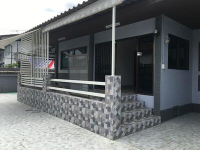 �����Һ�ҹ����������� 70 ���. ⪤��� 4 �Ҵ�����  28-03-2026