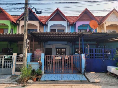 ��� ��ǹ������� ��ê� 7 �ҧ��� 28-03-2026