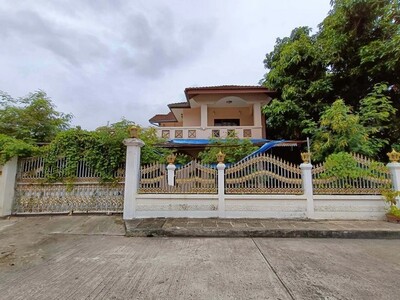 ��� ��ҹ����� ෾�ҹ� ����Ҫ���� ��� �Ե��Ҿ ���ͧ����Ҫ���� 28-03-2026