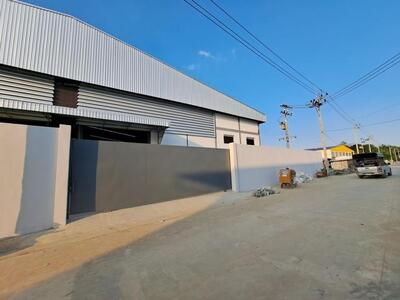 �������ç�ҹ �ӹѡ�ҹ ��з����ູ ��ط��Ҥ� 28-03-2026