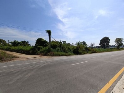 ��� ���Թ���� �֧���Ѥ�� ��ᾧྪ� 28-03-2026