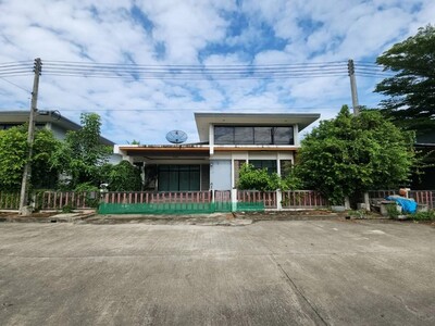 ��� ��ҹ����� �.�Ź�������� (��ӹ���) ��� �ҭ��ǹԪ �Ҵ�˭� 28-03-2026