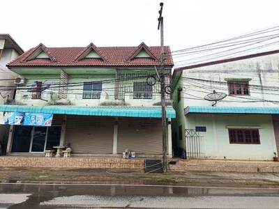 ��� �Ҥ�þҳԪ�� ����ѧ�� ��ҹ 28-03-2026