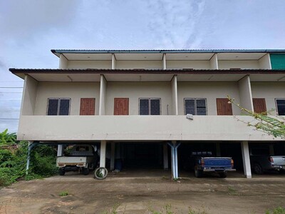 ��� �Ҥ�þҳԪ�� ��觪�ҧ ��ҹ 28-03-2026