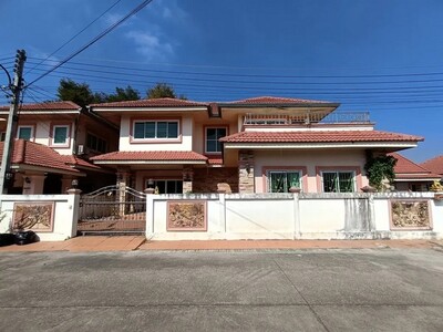 ��� ��ҹ����� �����ԾѲ�� �Ӿٹ ��� ��ҹ��ҧ-��ҹ˹ͧ��� ���ͧ� 28-03-2026