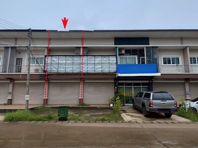 ��� �Ҥ�þҳԪ�� ��ا �ӹҨ��ԭ 28-03-2026