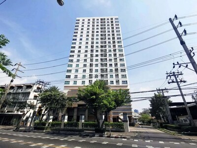 ��� �͹� ����Ԫ �Ҹػ�д�ɰ� ����Ҹػ�д�ɰ� ��ا෾ 28-03-2026