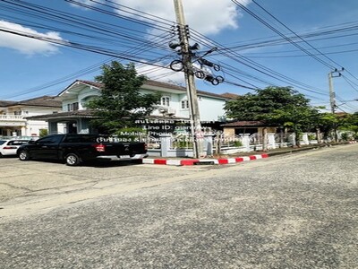 ขายบ้านพัทยา บ้านสวยรีโนเวทใหม่ ที่ดินใหญ่ ใกล้ Terminal 21 28-03-2026