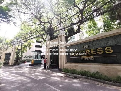 ให้เช่าคอนโด ซันทารา เรสซิเด้นท์ ศรีราชา ใกล้อิออน โรบินสัน ห้องใ 28-03-2026