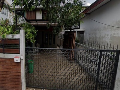 ขายที่ดินเปล่าแปลงสวย เขตศรีราชา ราคาดี ใจกลางเมือง แหล่งชุมชน 28-03-2026