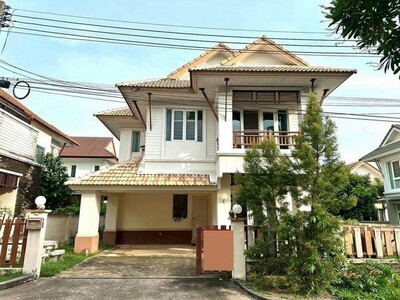 ที่ดินแบ่งขาย100ตรว1.9แสน฿ ค.13 หนองหมู วิหารแดง สระบุรี ติดหนองเ 28-03-2026