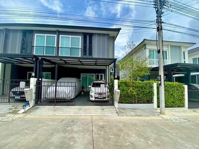 ที่ดินเชิงเกษตร 6.9แสน/ไร่ คลอง13 อ.วิหารแดง สระบุรี o86-3ol-6l6l 28-03-2026