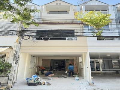 ����������Ϳ��� 3.5 ��� 249 ���. ��ǹ��Թ��ǹ� ��������� ���º 28-03-2026