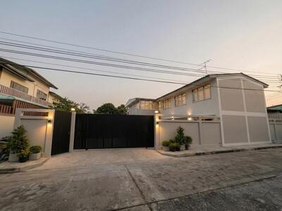 �����Һ�ҹ����� 2��� �����ҹ��Ъҹ���ȹ� 2 ������Ѥ�� 65��Ъ 28-03-2026