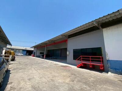 ������⡴ѧ¡�٧ 540 ��� ��� ��չ��Թ���  ˹��ᴧ  28-03-2026