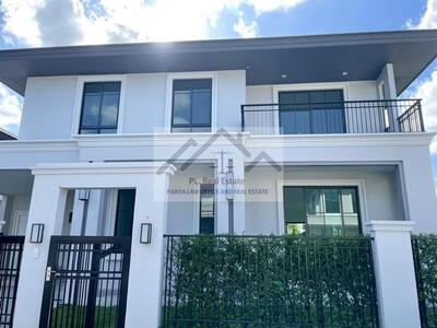 �����Һ�ҹ�����2�����ҹ�Ѳ�ҡ��87 ��͹�ت�Ѵ����  28-03-2026