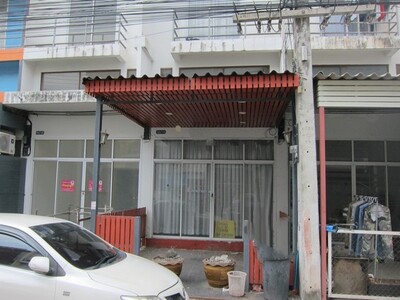 ขายคอนโด Fuse Chan Sathon (ฟิวส์ จันทน์-สาทร) 1 น 1 น้ำ 29.5 ตร.ม 29-03-2026