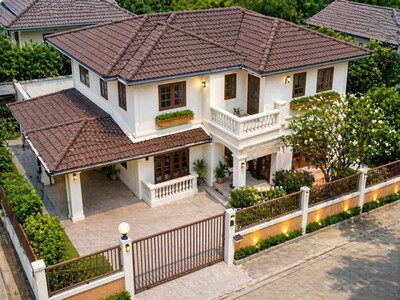 สำนักงาน 6 ชั้น 6 ศูนย์วิจัย ใกล้ MRT วัดพระราม 9 300 ม.900 ตร.ม 29-03-2026