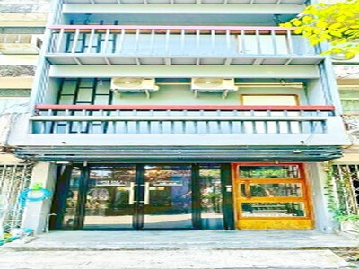 ⡴ѧãËéàªèÒ 216µÃ.Á.âŵÑÊÁÕ¹ºØÃÕ 900 Mega Home ÊØÇÔ¹·Ç§Èì 800Á. 29-03-2026