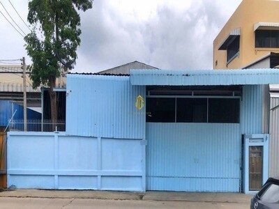 ���⡴ѧ����������� ���ͷ������� 318 ���ҧ�� �ù��� ������� 29-03-2026