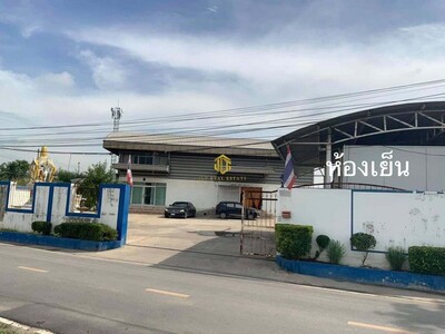 ����ç�ҹ���ͷ������� 4 ��� 20 ���ҧ�� �ǹ��ǧ ��з���ẹ ��ط 29-03-2026